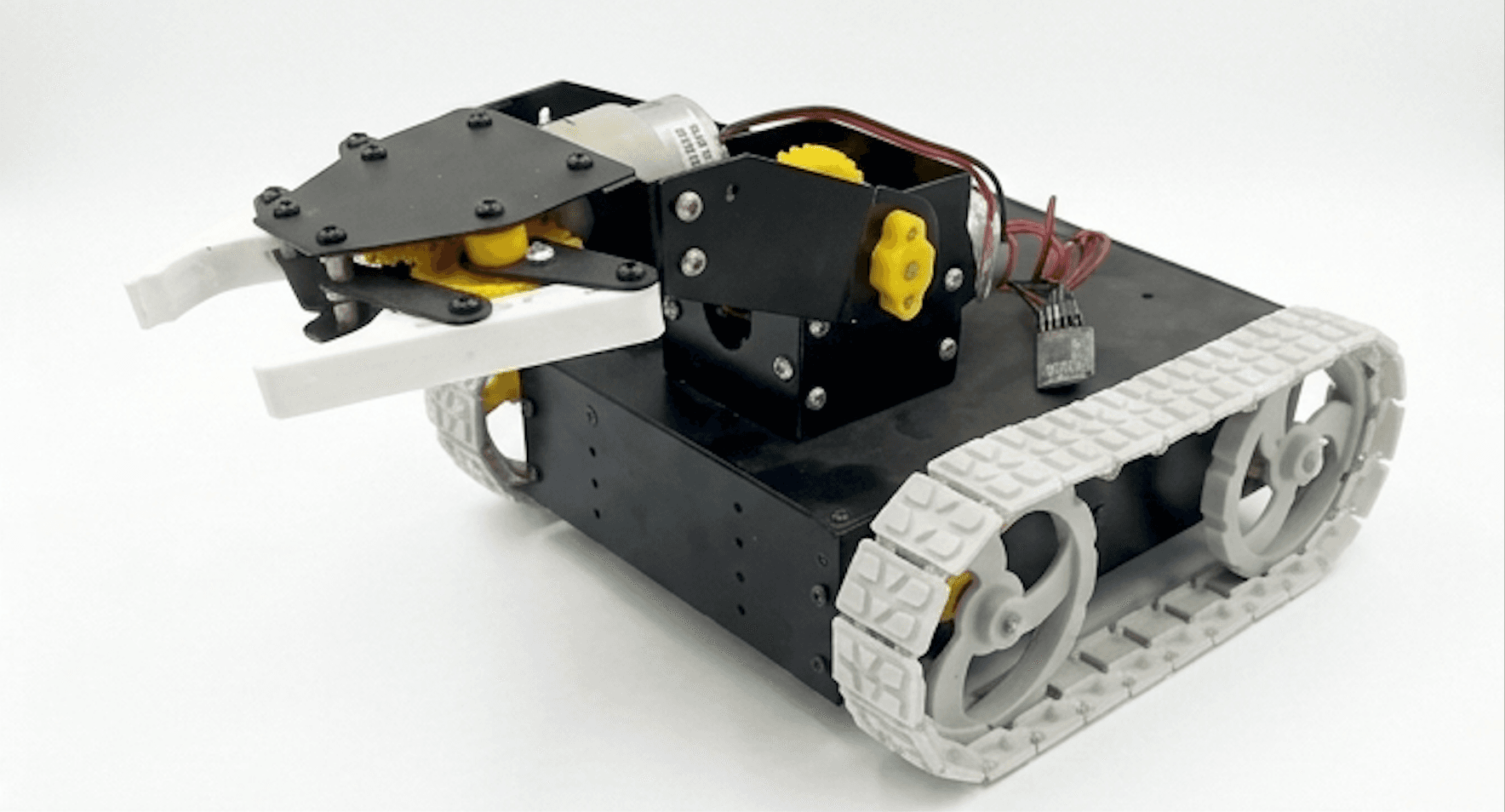 Grap Bot image 3