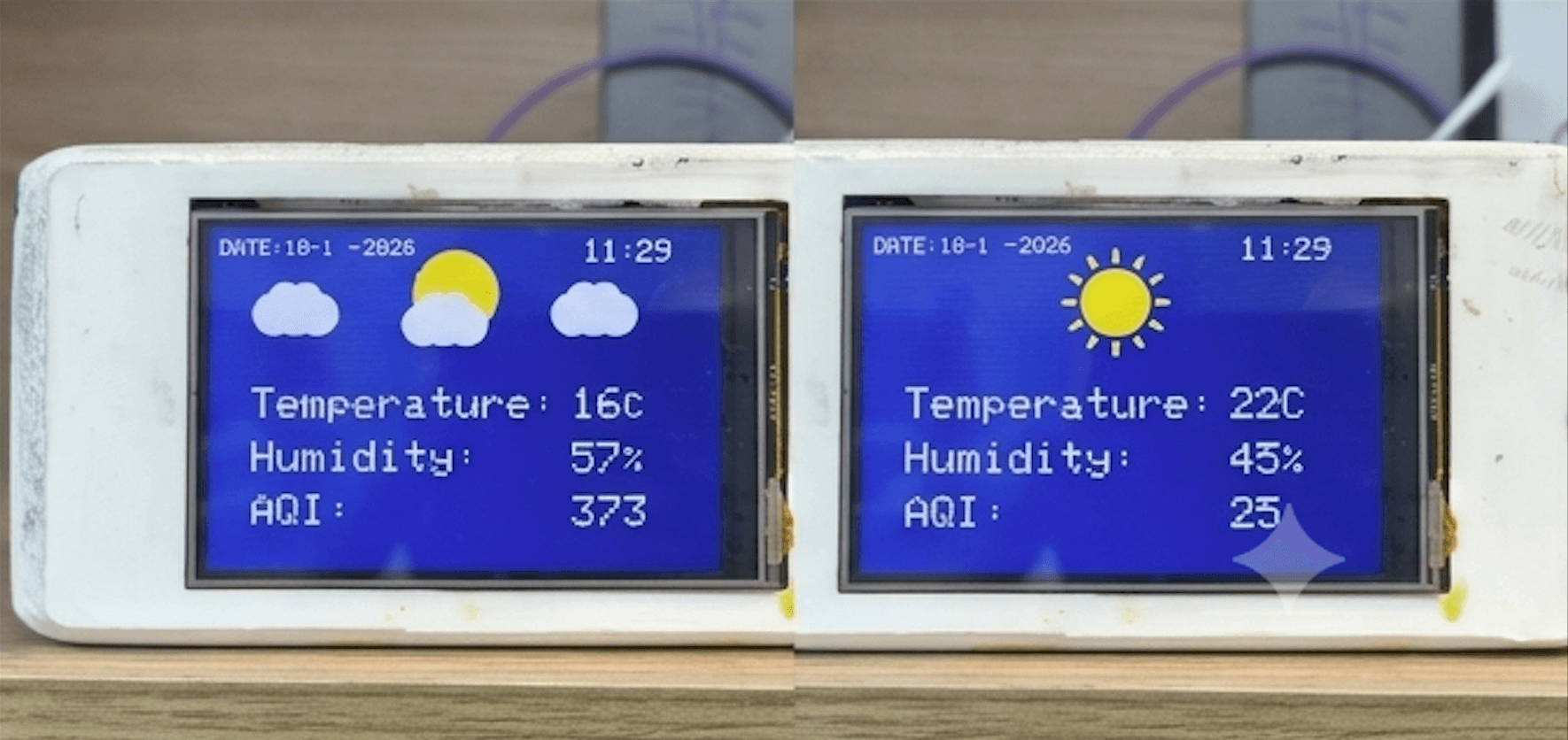 Weather Watch image 4