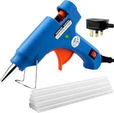 Hot Glue Gun