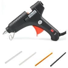 Hot Glue Gun image 2