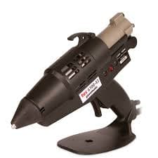 Hot Glue Gun image 3