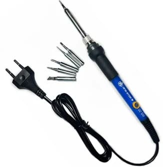 Soldering Iron 60W