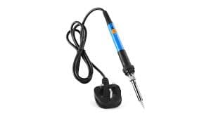 Soldering Iron 60W image 3